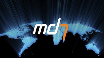 Overview of the Md7 Small Cell Team and Process