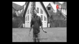 A kecha (My prayer) - Diethozo Thakro - Angami Gospel Song