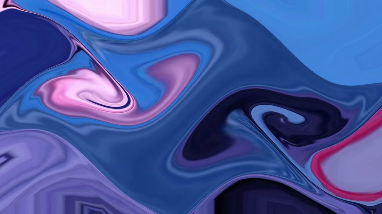 Preview 1982 Jimmyhogs V2 in Center Effects Supercubed