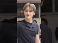 2025.10.19 SEND-OFF [RE:VERIE - TOKYO] 김재중 Kim Jaejoong ジェジュン