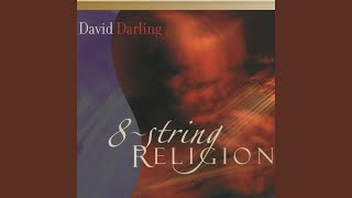 Soft Light screenshot 5