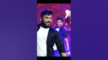 Event Teaser of PERFICIENT Annual Day function..