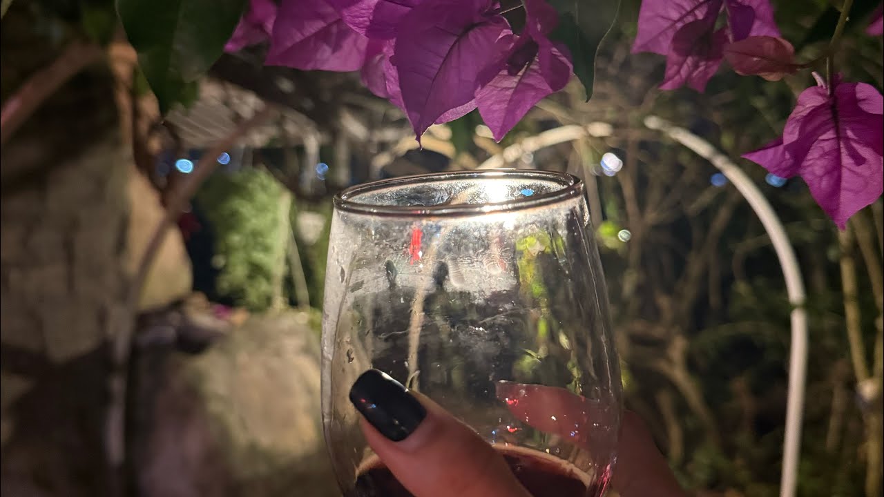 Chuyện tình yêu sắp tới | Ko chọn tụ 