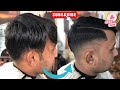 Zero fade face matching haircut tutorial How to cut hair at home, Best hair style for men 2026 new s