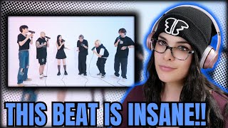 картинка: BEATPELLA HOUSE и Dharni — реакция на тиканье 🔥 | Переосмысление Anthem в Valorant