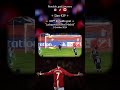 Day 439, 439ᵗʰ Ronaldo goal at Ludogorets vs Real Madrid on October 1, 2014.