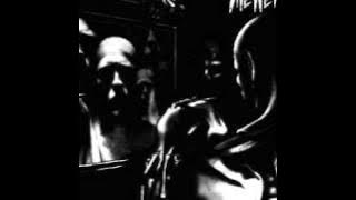 Silencer - Sterile Nails And Thunderbowels