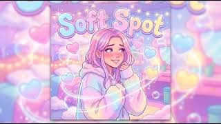💖 Cute Catchy Pop Song For Sale – Soft Spot | K-Pop Style Viral Hit screenshot 5