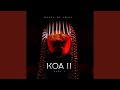 Kabza De Small - Mutserendende ft.  Mr Brown, Jon Delinger & Da Muziqal Chef | Amapiano