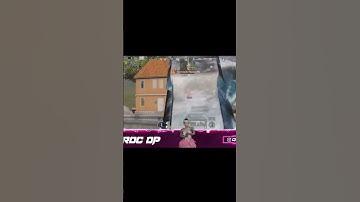 DUO CONQUEROR LOBBY II FINNALLY CONQUEROR MILGYA || #bgmi #shortsfeed #shorts #pubgmobile #pubg