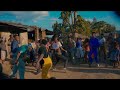 CHINSISI Mnshengu Dir X Sky Official Music Video CHINSISI Mnshengu Dir X Sky Official Music Video