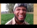 Nan Jalat Khan Der Hushala Dai Video Zaror Ogoray So Funny