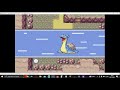 Pokemon Leaf Green Ep 9 Im Done Heres A Hacked Mewtwo Get Annoyed Pokemon Leaf Green Ep 9 Im Done Heres A Hacked Mewtwo Get Annoyed