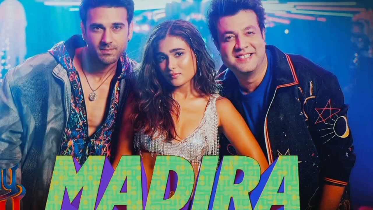 Sach Jo Koi Nahi Batata | Viral Discussion Video 2025 🔥Lofi song