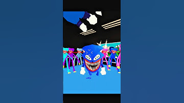 NEXTBOTS PLAYGROUND MOD|| NEW UPDATE|| NEW CHARACTERS DOWNLOAD|| GMOD VIDEOS|| #roblox #sonic