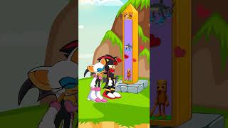 Download Lagu POV Perfect Voice Challenge – Sonic, Amy vs Shadow, Rouge #sonicthehedgehog #sonic MP3 Download Lagu POV Perfect Voice Challenge – Sonic, Amy vs Shadow, Rouge #sonicthehedgehog #sonic MP3