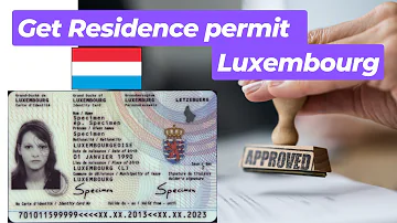 Wer bekommt Mindestrente in Luxemburg?