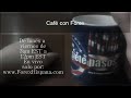 Forex con Café - Análisis panorama 5 de Junio 2020