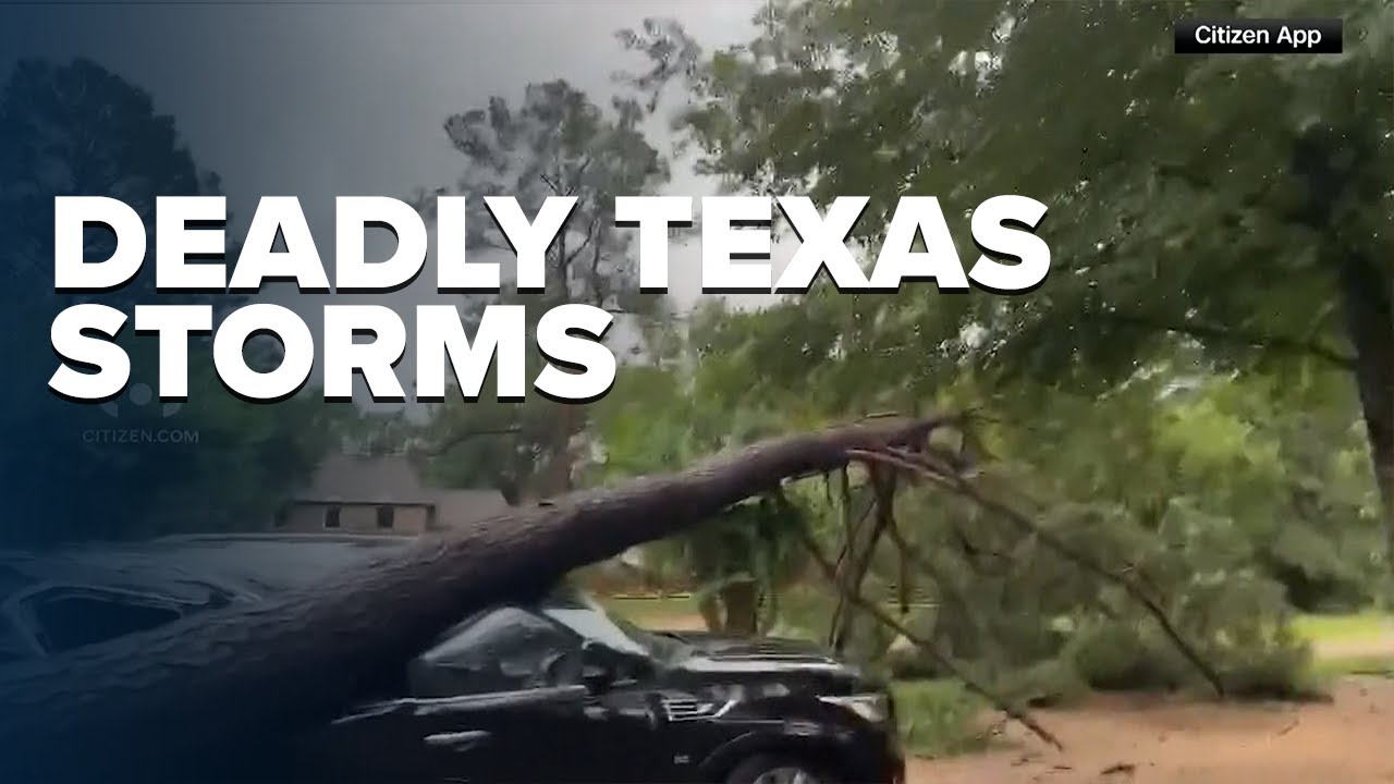4-dead-as-storms-rip-through-houston-youtube
