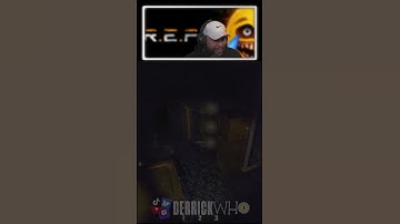 FIRST TIME playing R.E.P.O. was a series of unfortunate events! 😅 PT: 2 #funny #repo #funnymoments