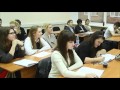 Таджичка учит Россию - Русскому Языку и Культуре Речи!