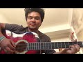 Farkera audaina samaya - Nepali christian song by Suman John Shrestha Mp3 Song