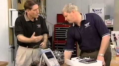 Spektrum Radios  |  RC Hobby Network