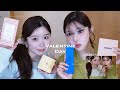 今年のバレンタインチョコはこれ‼️🍫人生チョコレートを探す会2026