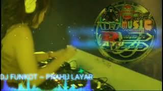 #djmusic Mantuulll full bass PRAU LAYAR ~ CUCAK ROWO #dj_full_bass #praulayar #cucakrowo