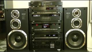 Lian Roos Say You Never