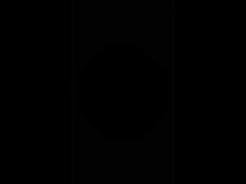 ٢٣ سبتمبر ٢٠٢٥