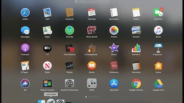 How To Make a Maze in Greenfoot