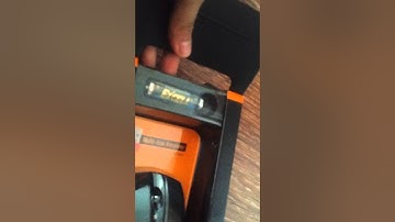 Моя новая мышка G7-600NX