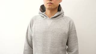 BARNS OUTFITTERS（バーンズ アウトフィッターズ） BARNS バーンズ