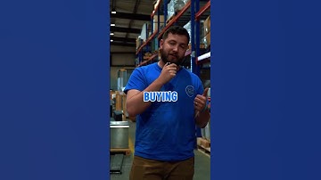 Buying a toolbox isn’t just about tools — it’s about buying time, saving effort, and working smarter