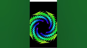 Python programming tutorial #python #programming #tutorial #shorts #graphicdesign #drawing #viral