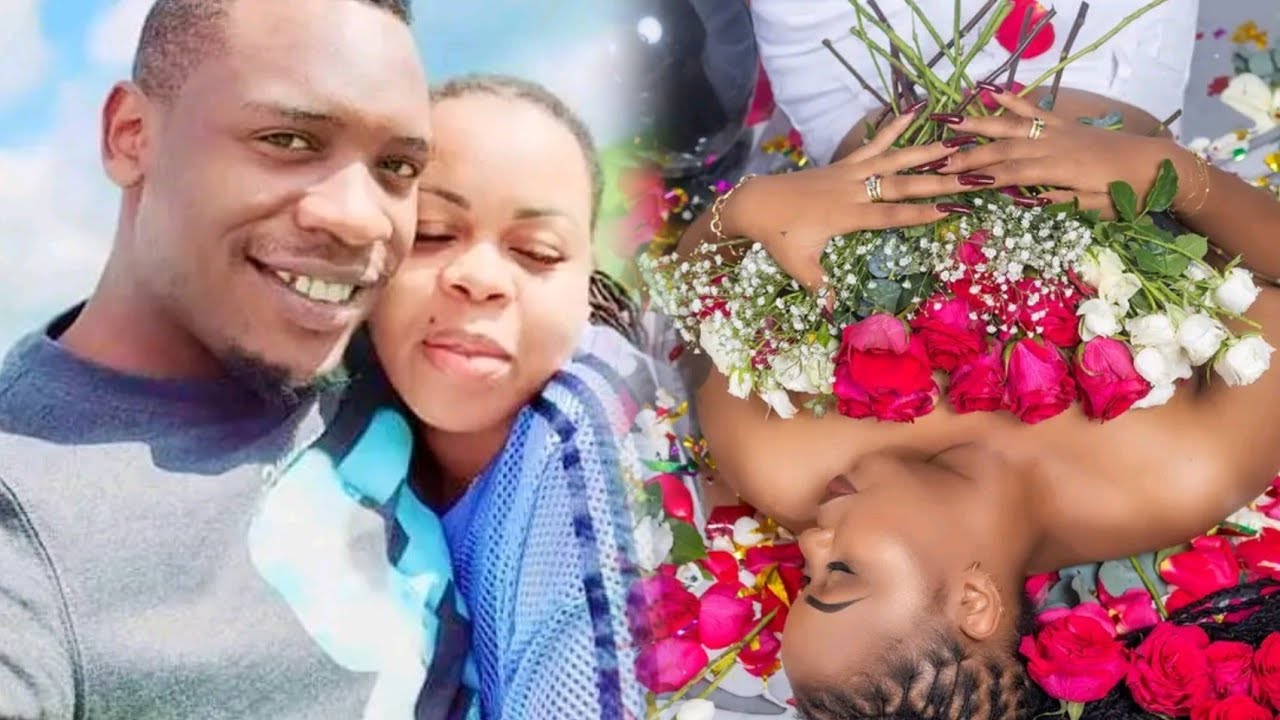 WAKIRUMBA GUKIRIRA WAITHAKA WA JANE NI KUGIA NDUGU NA MUHIKII UNGI.