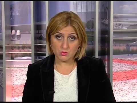 კანონი სახელმწიფო პენსიის შესახებ