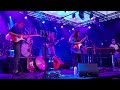 Black Sea Dahu My guitar is too loud Argenton/Creuse 27 7 25 indiepop #indiepop Suisse #Suisse folk