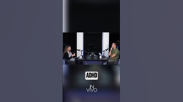 Microdosing vs. Psycholytic Dosing: What