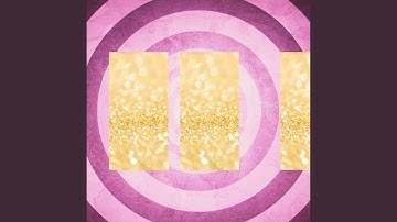 Pulsating Music for Ambience