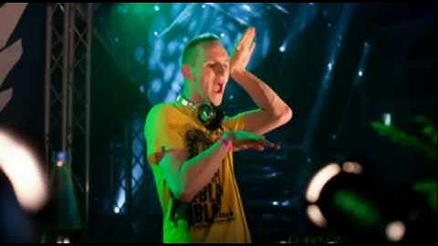 Act of Sound officiële trailer 18-06-2011