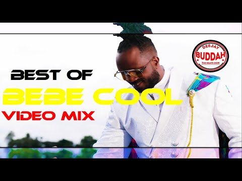 ugandan-music-nonstop-mixtape-march-2020-bebe-cool-mixtape-quarantine-edition-djbuddah|djzeeh-#top