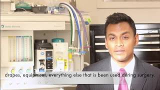 What is the cost of blepharoplasty or cosmetic eyelid surgery in Denver? Net Worth