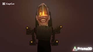 2026 animation test