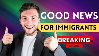 ❗Canada Immigration Changes That Will Affect Everyone  How To Prepare