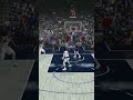 POV- 2K sold your clip