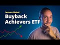 Über 13 Rendite Pro Jahr Der Invesco Global Buyback Achievers ETF Im Fokus