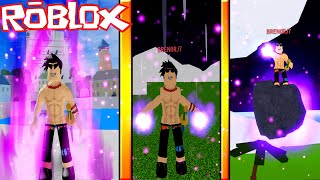 Como Jogar Blox Piece De 0 A 700 Bren0rj - fruta do magma no one piece roses do roblox bren0rj youtube