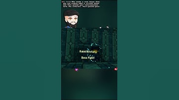 Can The Orb of Obliteration one hit a boss?: Ancient Dungeon VR